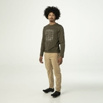 chino-cycling-venture-velo