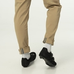 pantalon-de-velo-chino-cycling-venture