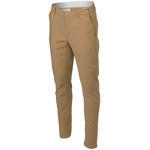 chino-cycling-de-velo