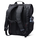 sac-chrome-corbet-pour-velo-urbain