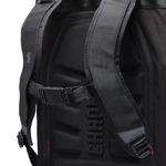 sac-barrage-noir-chrome