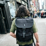 corbet-sac-de-velo-chrome
