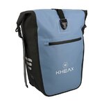 SACOCHE-VELO-PORTE-BAGAGE-BLEU-ciel-turquoise