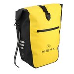 sacoche-KHEAX-IZOARD-II-jaune-ETANCHE