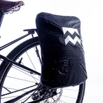 sac-de-protection-mero-mero-raincover