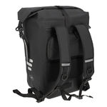 sac-a-dos-securise-sur-velo-30L