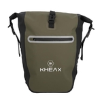 kheax-kaki-ventoux