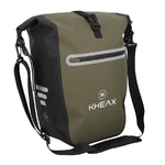sac-a-dos-kheax-top-vente