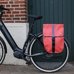STERN-sacoche-velotaf-rouge