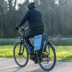 sacoche-voyage-velo-bleu-ciel-kheax