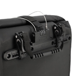 kheax-sacoche-protegee-porte-bagage-avant