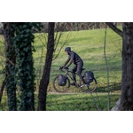 kheax-izoard-montage-sacoches-cyclo-bikepacking