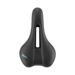 selle-royal-selle-sportive-et-etroite-ajouree