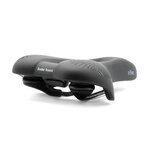 selle-royal-velo-urbain-femme