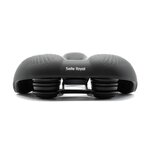 selle-royal-confort-velo-ville-avec-elastomeres-ressort