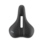 selleroyal-float-moderate-velo-urbain-confort-homme-femme