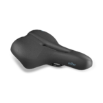 selle-royal-float-moderate-avec-position-droite-confort