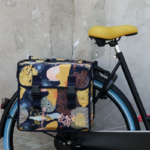 basil-mara-reef-montee-sur-velo