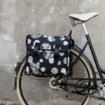 double-sacoche-basil-mara-xl-sphere-35l