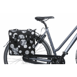 Basil-Mara-double-pannier-bag-black_grey_-small