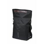 basil-city-shopper-14-16l