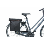 Basil-City-bicycle-shopper