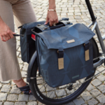 sacoche-velo-femme-fantaisie-basil-elegance-mik