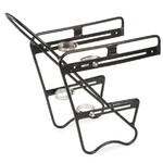 porte-bagages-avant-fix-fourche-zefal