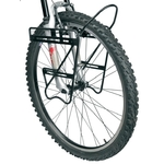 porte-bagages-avant-fix-zefal