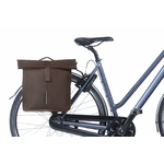 sacoches-basil-cuir-vegetal-velo-urbain