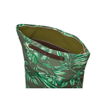 interieur-sacoche-ever-green-14-19-litres
