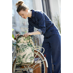 Basil Ever-Green series_sur-velo-urbain-femme