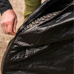 housse-de-protection-de-velo