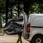 housse-de-transport-pour-velo-bikeparka