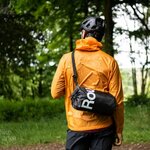 housse-de-velo-bikeparka-sangle