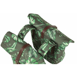sac-double-velo-arriere-Basil Ever-Green-vert-thym