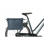 Basil-Manhattan-commuter-office-bicycle
