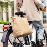 sac-velo-femme-affaires