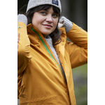 parka-impermeable-femme-citdaine-velo
