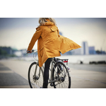 parka-velo-longue-velo