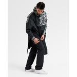 poncho-impermeable-romea-urban-circus