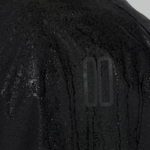 basil-mosse-homme-parka-tissu-etanche