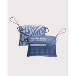 poncho-de-pluie-romea-compact-velotaf