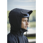 veste-velo-urbain-performante-waterproof
