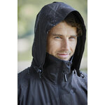 veste-waterproof-cycliste-homme-trentenaire-quarantenaire-basil