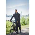 Basil-Cyclist-rainwear-skane