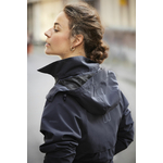 Basil-Cyclist-rainwear_Mosse-trenchcoat
