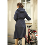 trenchcoat-long-cycliste-femme-bleu-marine