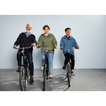 basil-veste-unisexe-velo