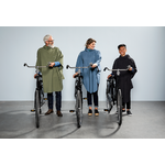 Basil_Cyclist_rainwear_Hoga_poncho